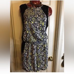 NEW TOXIK 3 -PLUS SIZE 2X -WOMEN'S SEXY ROMPER SHORTS- VIBRANT